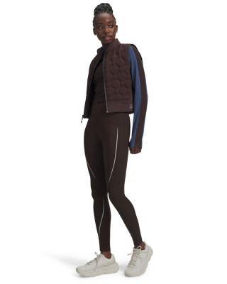 Women's Vest UA Halo