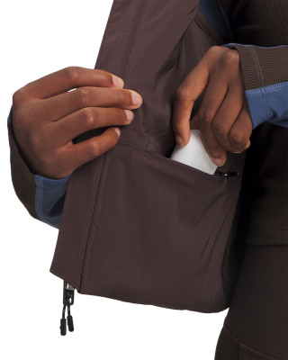 Women's Vest UA Halo