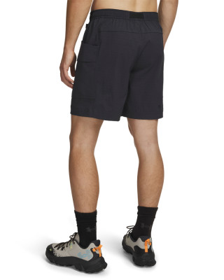 M Explor Hike Cargo Short 