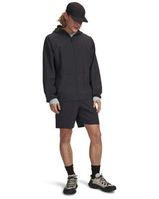 M Explor Hike Cargo Short 