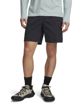 M Explor Hike Cargo Short 