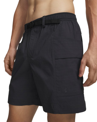 M Explor Hike Cargo Short 