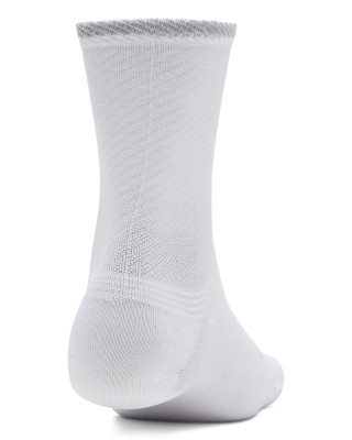 Ua Velociti Lite 1Pk Crew 