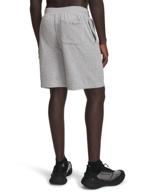 Men's Shorts 