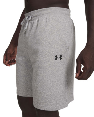 Men's Shorts 