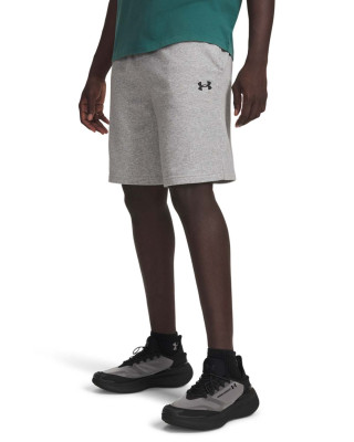 Men's Shorts 