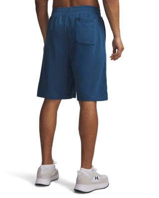 UA Rival LW Shorts 