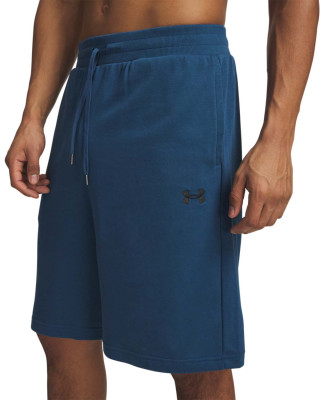 UA Rival LW Shorts 
