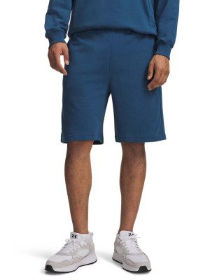 UA Rival LW Shorts 
