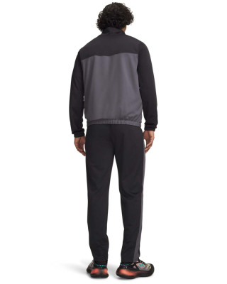 UA EMEA Tracksuit Novelty 1 