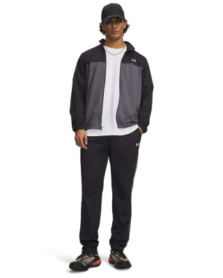 UA EMEA Tracksuit Novelty 1 