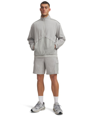 Unstoppable Airvent Sts 