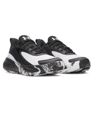 UA GS Lockdown 8 