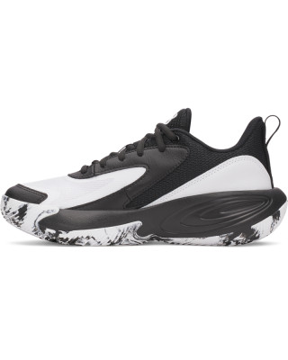UA GS Lockdown 8 