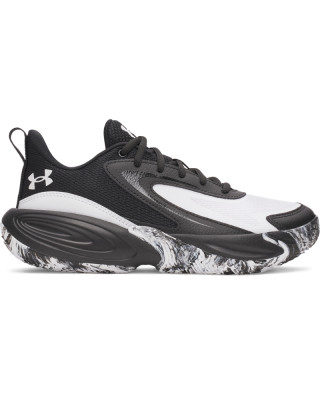 UA GS Lockdown 8 