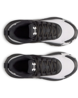 UA GS Lockdown 8 