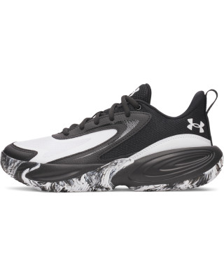 UA GS Lockdown 8 