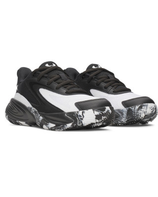 UA PS Lockdown 8 1 