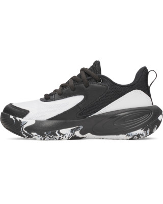 UA PS Lockdown 8 1 