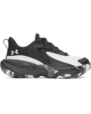 UA PS Lockdown 8 1 