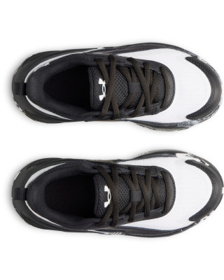 UA PS Lockdown 8 1 