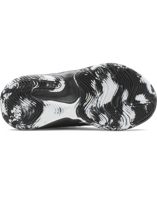 UA PS Lockdown 8 1 