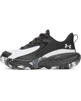 UA PS Lockdown 8 1 