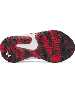 UA PS Lockdown 8 1 