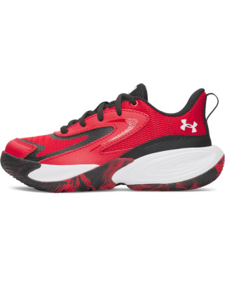 UA PS Lockdown 8 1 