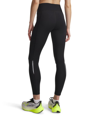 Ua Velociti Tights 