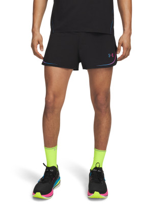 Ua Velociti Elite Short 