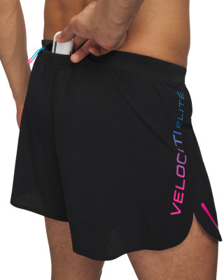 Ua Velociti Elite Short 