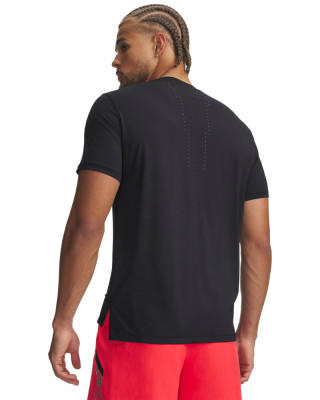Ua Velociti Pro Shortsleeve 