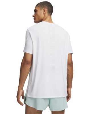 UA Velociti Pro Shortsleeve 