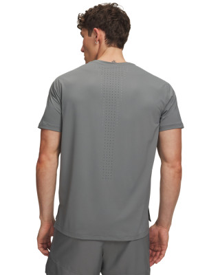 UA Velociti Pro Shortsleeve 
