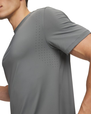UA Velociti Pro Shortsleeve 
