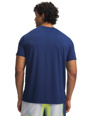 UA Velociti Pro Shortsleeve 1 