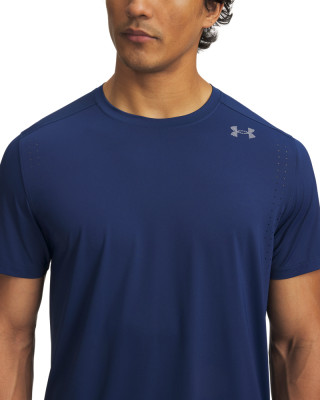 UA Velociti Pro Shortsleeve 1 