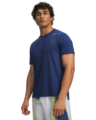 UA Velociti Pro Shortsleeve 1 