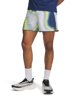 UA Velociti Pro 5in Short 1 