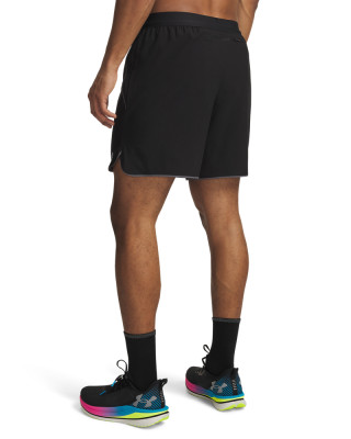 UA Velociti Pro 7in Short 