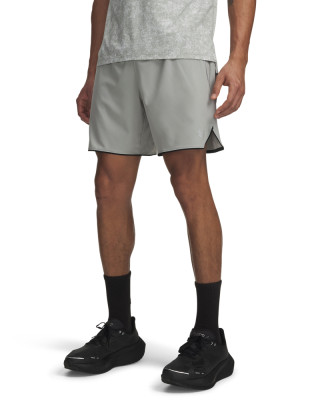 Ua Velociti Pro 7In Short 