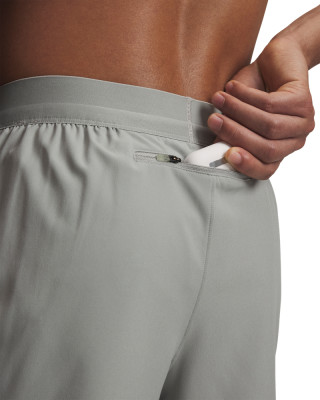 Ua Velociti Pro 7In Short 