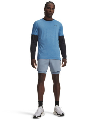 UA Velociti Pro 2-in-1 Short 1 