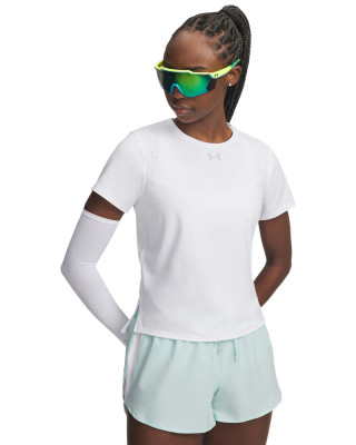 UA Velociti Pro Shortsleeve 