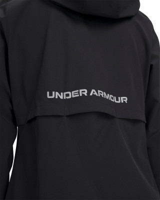 Ua Velociti Pro Storm Jkt 1 