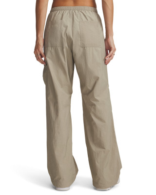 UA Unstoppable Woven Utility Women's Pants 