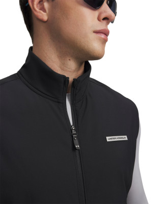 UA Drive Pro Hybrid Men's Vest 