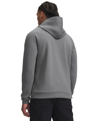 Curry Range Hoodie 