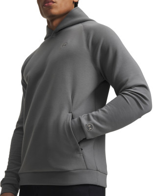 Curry Range Hoodie 